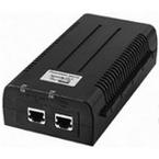 PD-9501G/48VDC