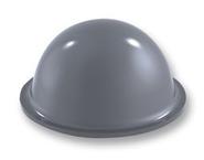 FPM-2150G-RDE Купить Цена