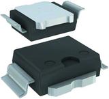 PD55008-E