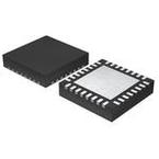 PD70101ILQ-TR