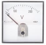 PD72MIS250V/2-003