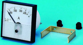 PD72MIS5A2/2-001 0/1000/2000A