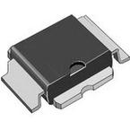 PD84006-E