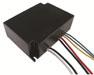 PDA041W-700B-R