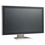 PDC-W215-DC-BE