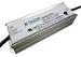 PDL150U-C2450-D