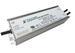 PDL185U-C4200-A