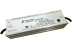 PDL240U-C700-A