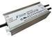 PDL80U-C350-A