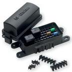 PDM21001LXM