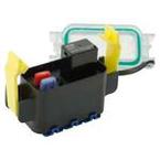 PDM33002ZXM
