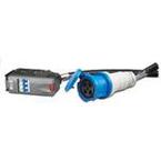 PDM3460IEC309-620
