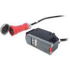 PDM3516IEC-500