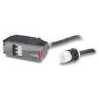 PDM3520L2120-1040