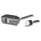 PDM3520L2120-560