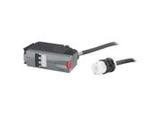 PDM3520L2120-980