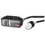 PDM3530L2130-500