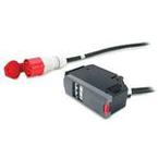 PDM3532IEC-500