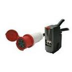 PDM3540IEC309-920