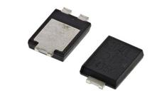 PDS1040L-13