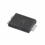 PDS3100Q-13