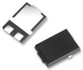 PDS3200-13 Купить Цена