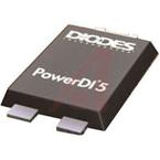 PDS340-13