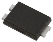 PDS760-13