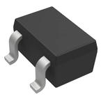 PDTA114YUF