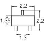 PDTA115TU,115