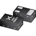 PDTA124XMB,315