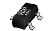 PDTB143XTVL