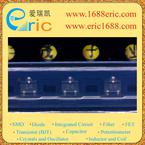 PDTC114TE