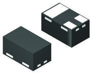 PDTC114TM,315