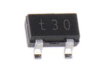 PDTC114YU,115-JSM