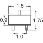 PDTC123EE, 115