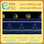 PDTC143ZE