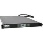 PDU350AT6H50