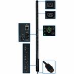PDU3VSR3H50