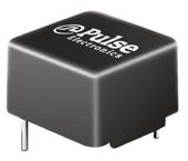 PE-52629NL