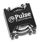 PE-53606NLT