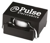 PE-54039SNLT