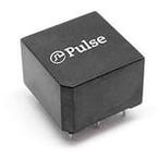 PE-64995NL
