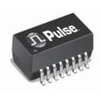 PE-65415NL