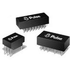 PE-65770