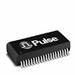 PE-65812NLT