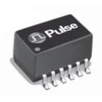 PE-68822NL