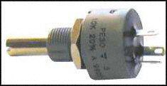PE30-AM-100K-20-A