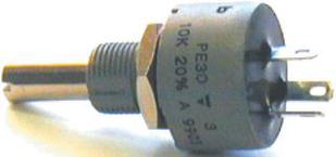 PE30-AM-500-20-A