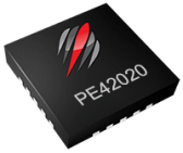 PE42020 Купить Цена